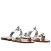 clarita-alexandre-birman-holiday-season-silver-2 clarita-alexandre-birman-holiday-season-silver-2