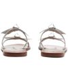 clarita-alexandre-birman-holiday-season-silver-3 clarita-alexandre-birman-holiday-season-silver-3