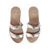 clarita-alexandre-birman-holiday-season-silver-4 clarita-alexandre-birman-holiday-season-silver-4