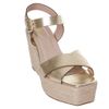 sandalia-m-s-metal-skin-natural-champagne-2