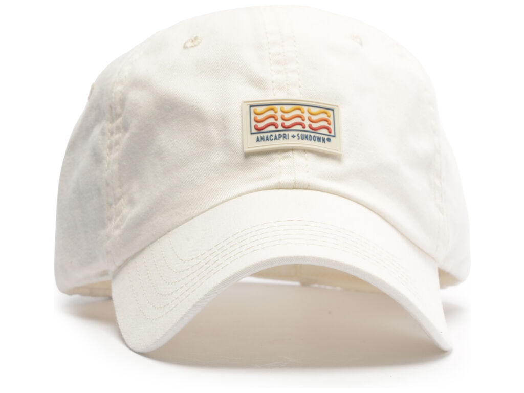 bone-anacapri-collab-sundown-branco-1