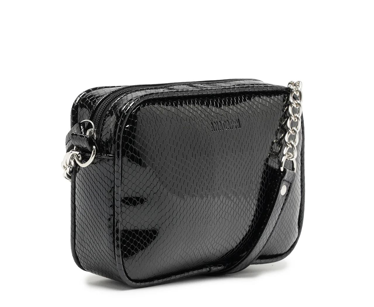 bolsa-anacapri-tiracolo-pequena-essencial-preta-2
