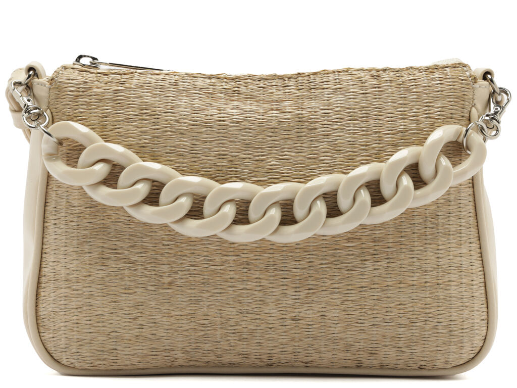 bolsa-arezzo-tiracolo-rafia-iara-pequena-off-white-1
