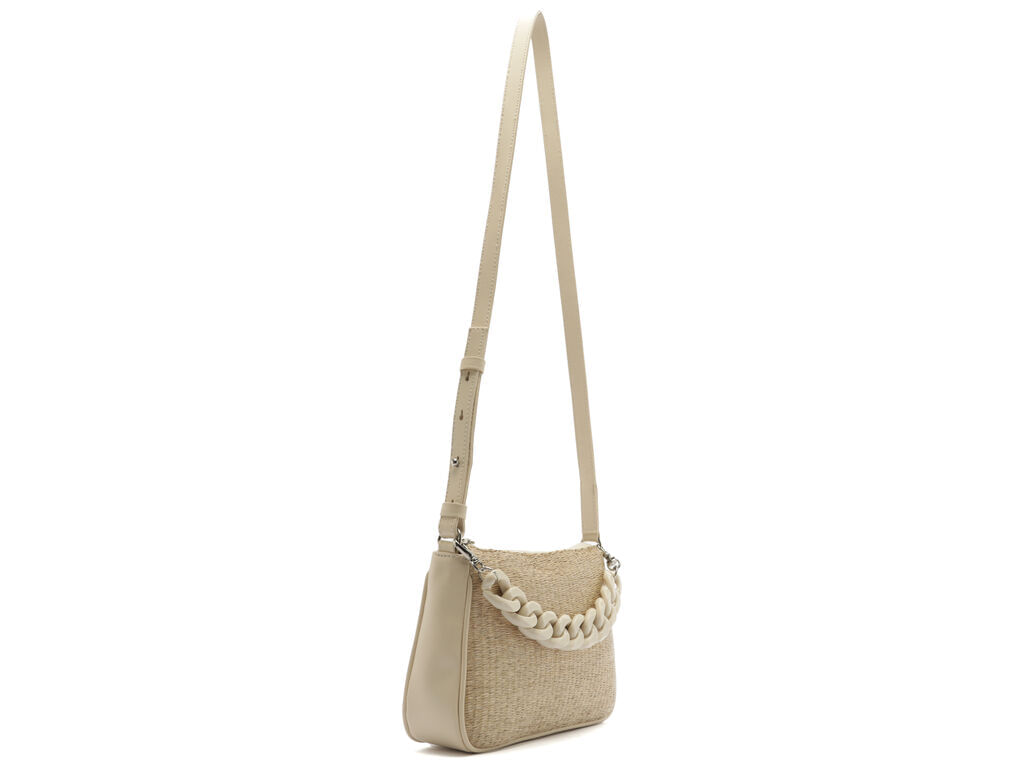 bolsa-arezzo-tiracolo-rafia-iara-pequena-off-white-2