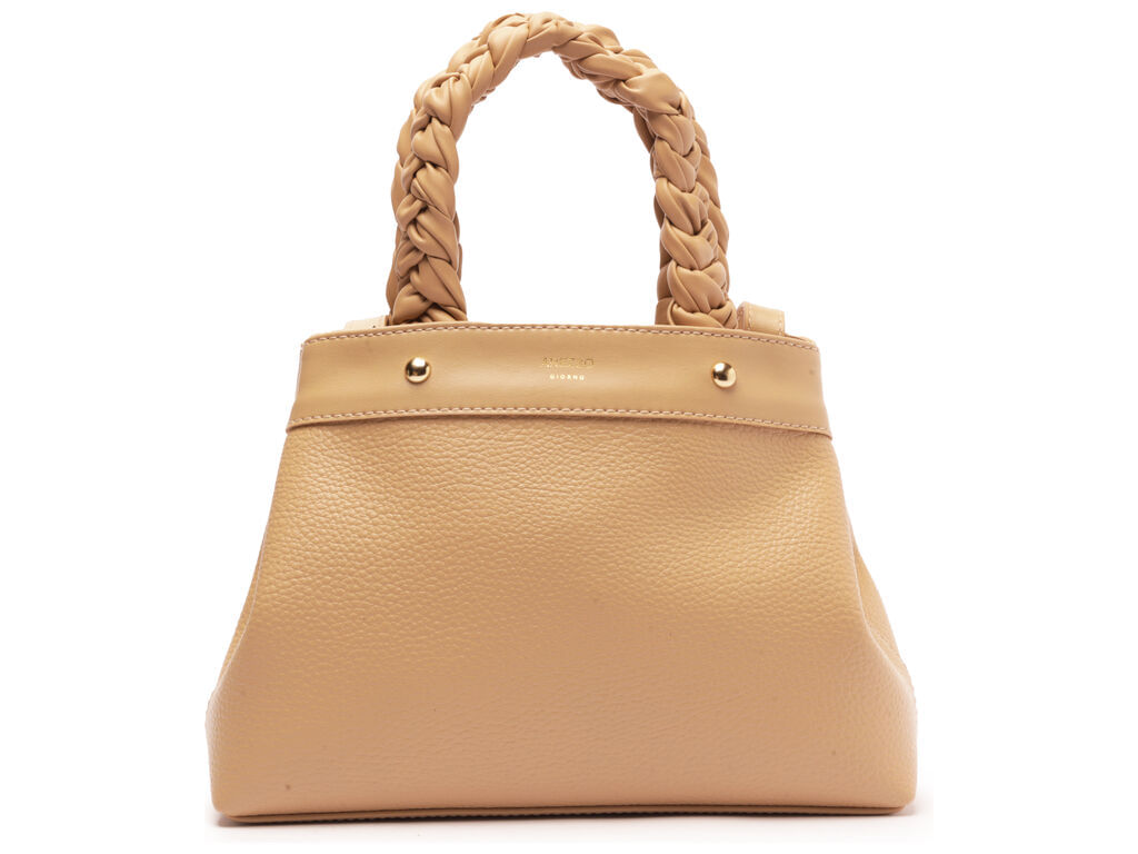 bolsa-arezzo-tote-bege-media-alcas-trancadas-1