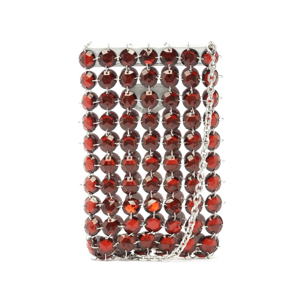 bolsa-arezzo-tiracolo-pequena-round-stone-smoke-topazio-1 bolsa-arezzo-tiracolo-pequena-round-stone-smoke-topazio-1