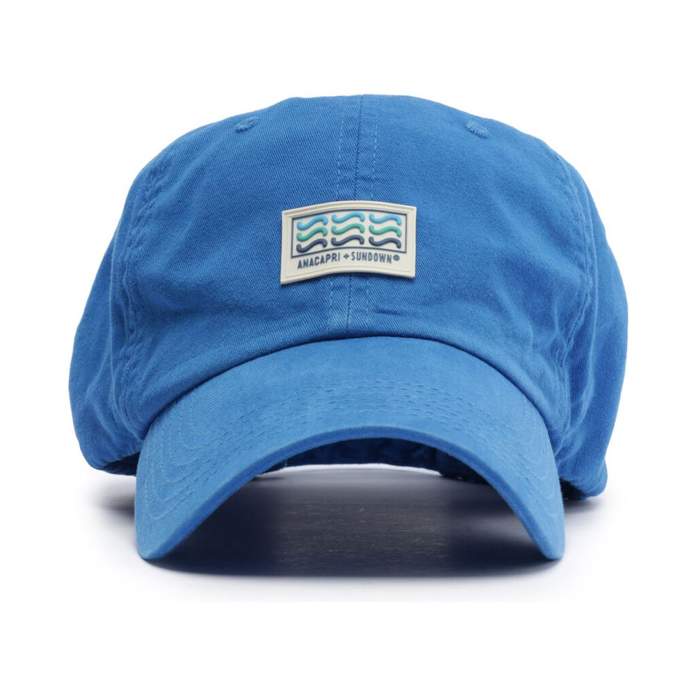 bone-anacapri-collab-sundown-azul-1 bone-anacapri-collab-sundown-azul-1