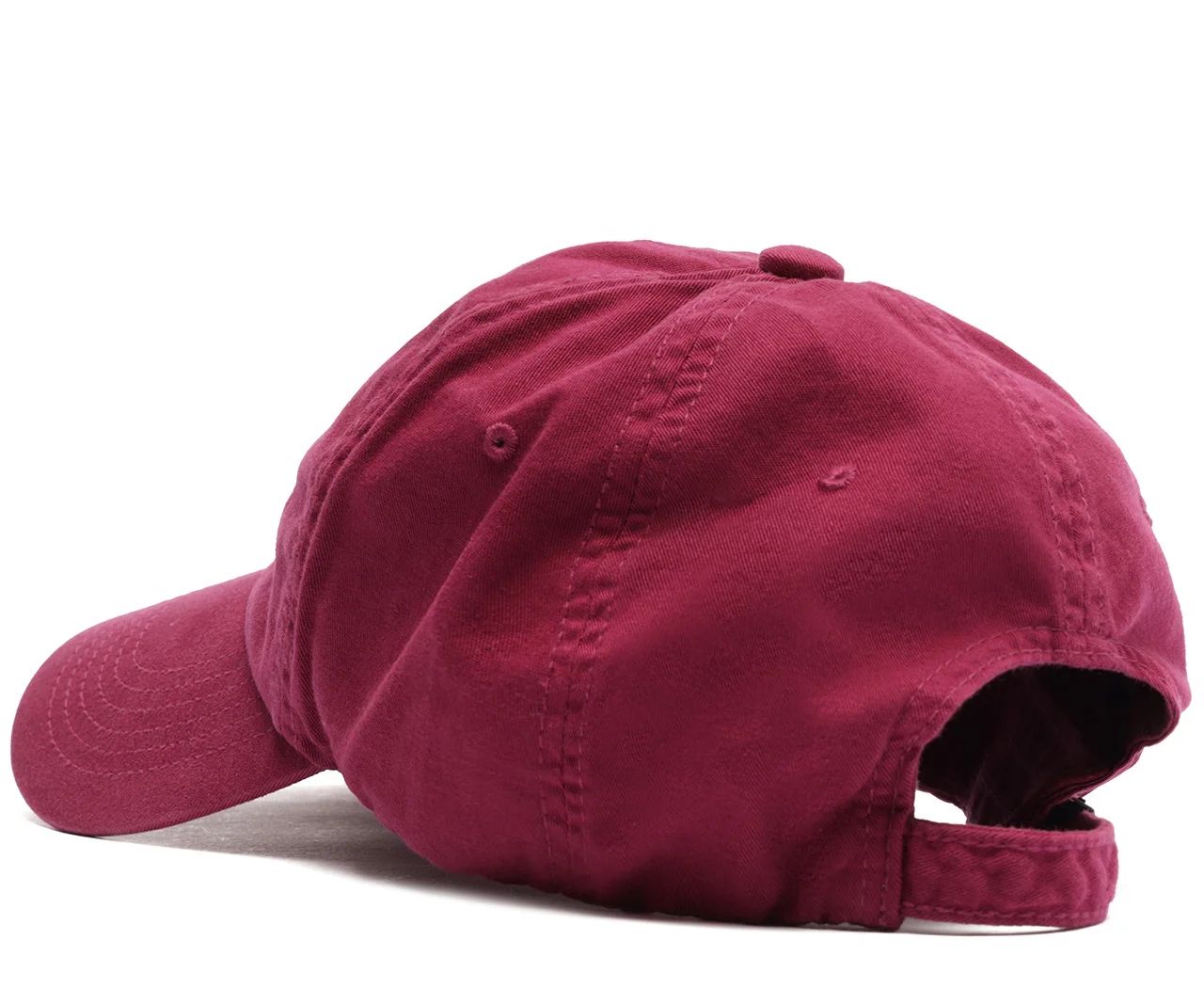 bone-anacapri-collab-sundown-roxo-2