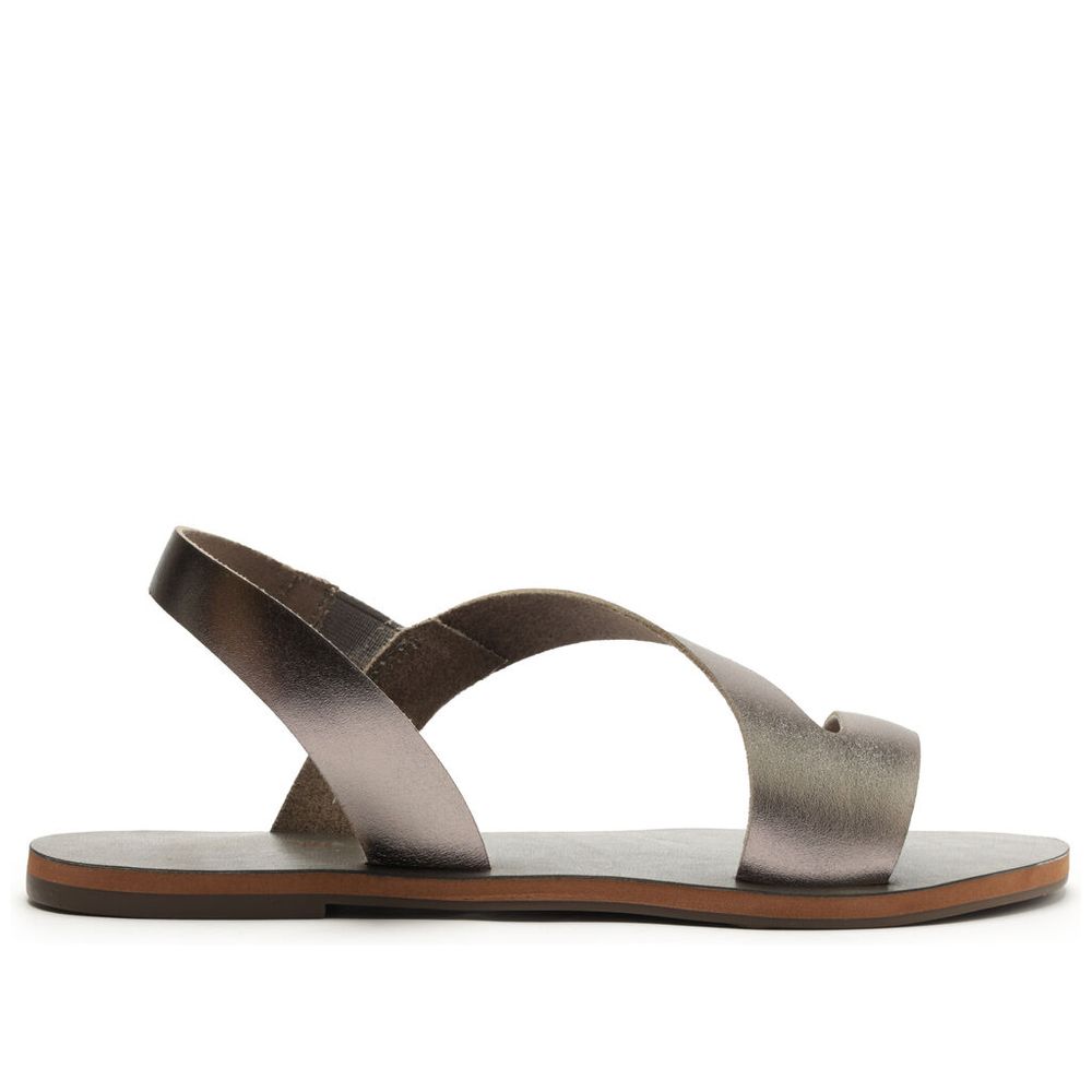 sandalia-anacapri-monocolor-tira-curva-couro-prata-grafite-1 sandalia-anacapri-monocolor-tira-curva-couro-prata-grafite-1