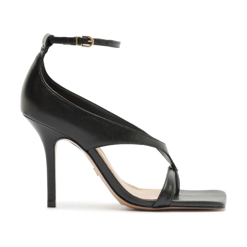 sandalia-arezzo-preta-couro-salto-alto-thong-fechada-1 sandalia-arezzo-preta-couro-salto-alto-thong-fechada-1