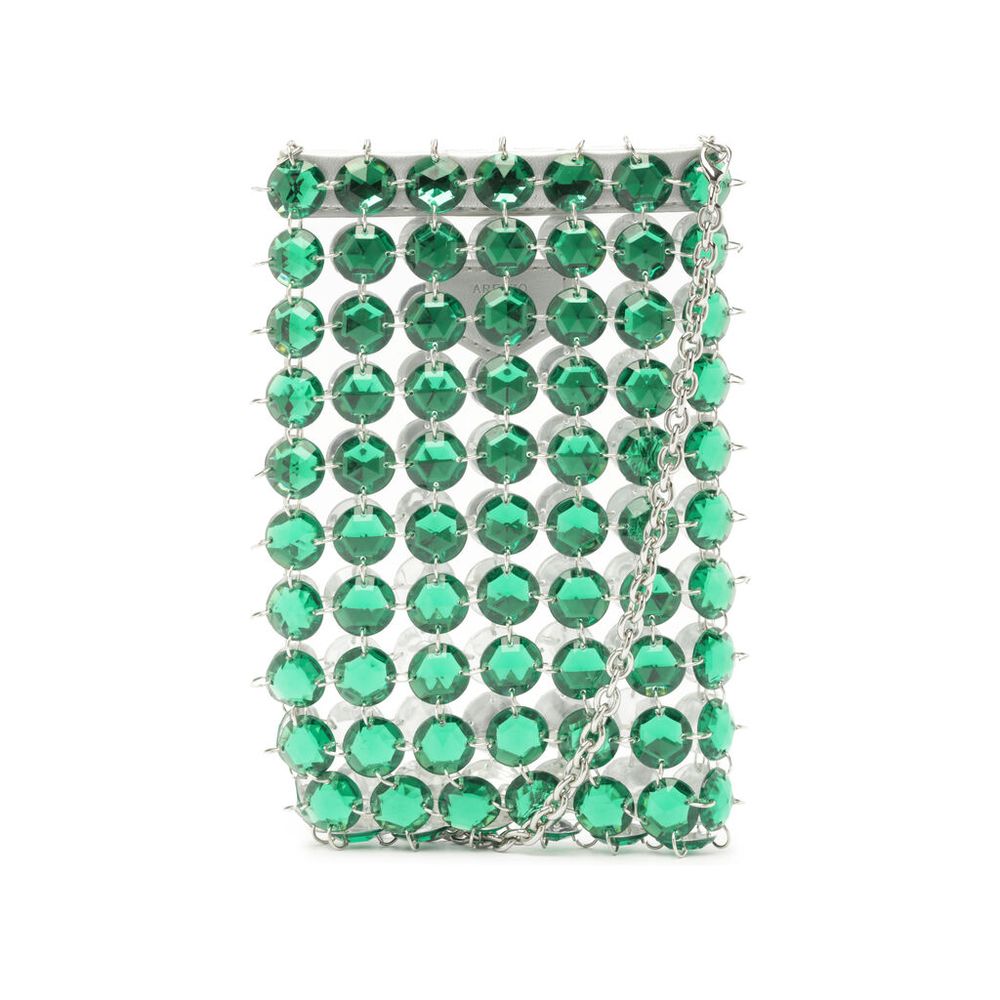 bolsa-arezzo-tiracolo-pequena-round-stone-verde-1 bolsa-arezzo-tiracolo-pequena-round-stone-verde-1