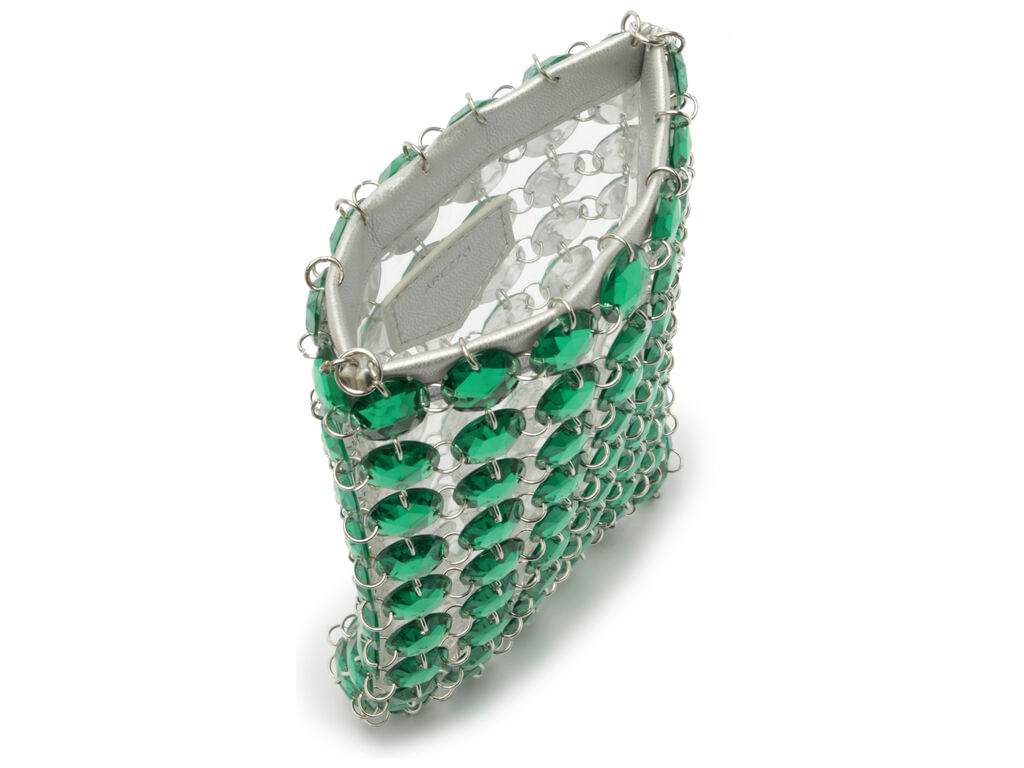 bolsa-arezzo-tiracolo-pequena-round-stone-verde-2