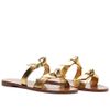 sandalia-alexandre-birman-clarita-holiday-season-oro-2