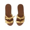 sandalia-alexandre-birman-clarita-holiday-season-oro-5