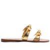 sandalia-alexandre-birman-clarita-holiday-season-oro-1 sandalia-alexandre-birman-clarita-holiday-season-oro-1