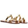 sandalia-alexandre-birman-clarita-holiday-season-oro-2 sandalia-alexandre-birman-clarita-holiday-season-oro-2