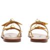 sandalia-alexandre-birman-clarita-holiday-season-oro-3 sandalia-alexandre-birman-clarita-holiday-season-oro-3