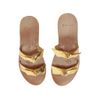 sandalia-alexandre-birman-clarita-holiday-season-oro-4 sandalia-alexandre-birman-clarita-holiday-season-oro-4