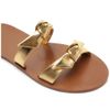 sandalia-alexandre-birman-clarita-holiday-season-oro-6 sandalia-alexandre-birman-clarita-holiday-season-oro-6