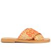 sandalia-schutz-rasteira-natural-laranja-tira-mc8056-1