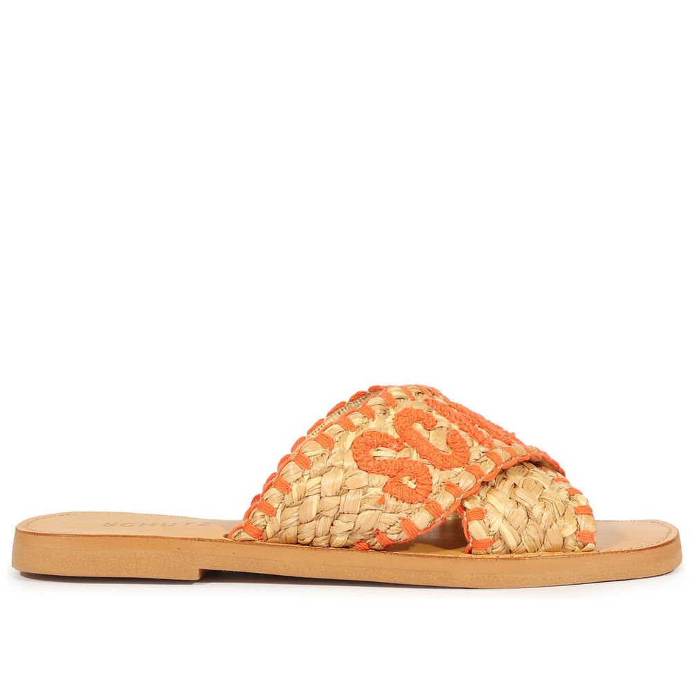 sandalia-schutz-rasteira-natural-laranja-tira-mc8056-1