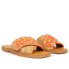 sandalia-schutz-rasteira-natural-laranja-tira-mc8056-2