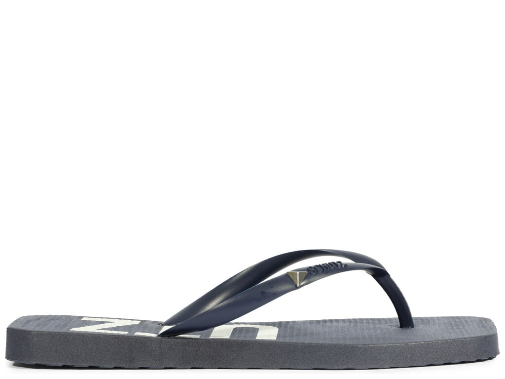 chinelo-schutz-jellys-preto-frente-quadrada-cabedal-injetado-21306-1
