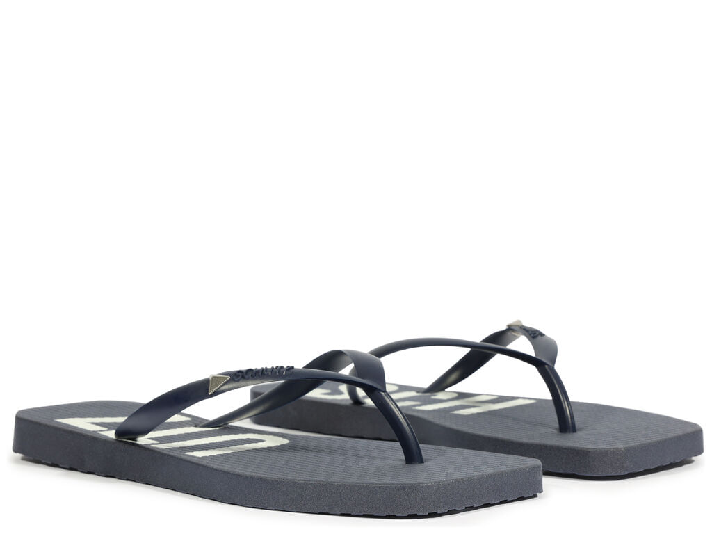 chinelo-schutz-jellys-preto-frente-quadrada-cabedal-injetado-21306-2