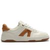 tenis-anacapri-ac1119-branco-e-marrom-1