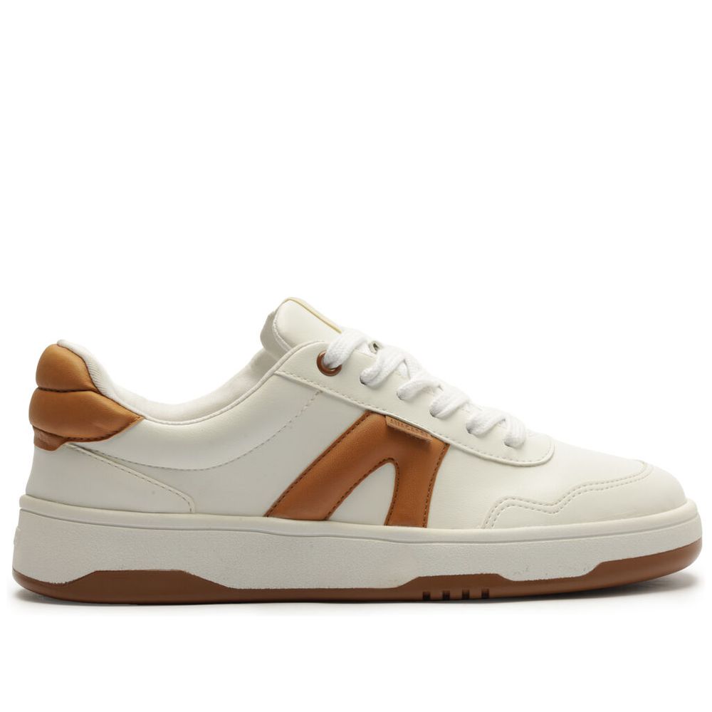 tenis-anacapri-ac1119-branco-e-marrom-1 tenis-anacapri-ac1119-branco-e-marrom-1
