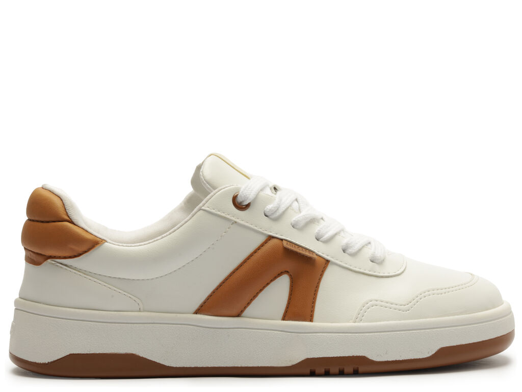 tenis-anacapri-ac1119-branco-e-marrom-1