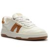 tenis-anacapri-ac1119-branco-e-marrom-2