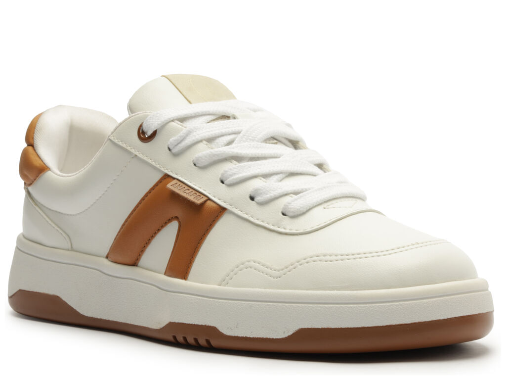 tenis-anacapri-ac1119-branco-e-marrom-2