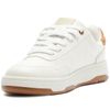 tenis-anacapri-ac1119-branco-e-marrom-3