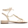 sandalia-arezzo-rasteira-off-white-amarracao-lenny-niemeyer-1