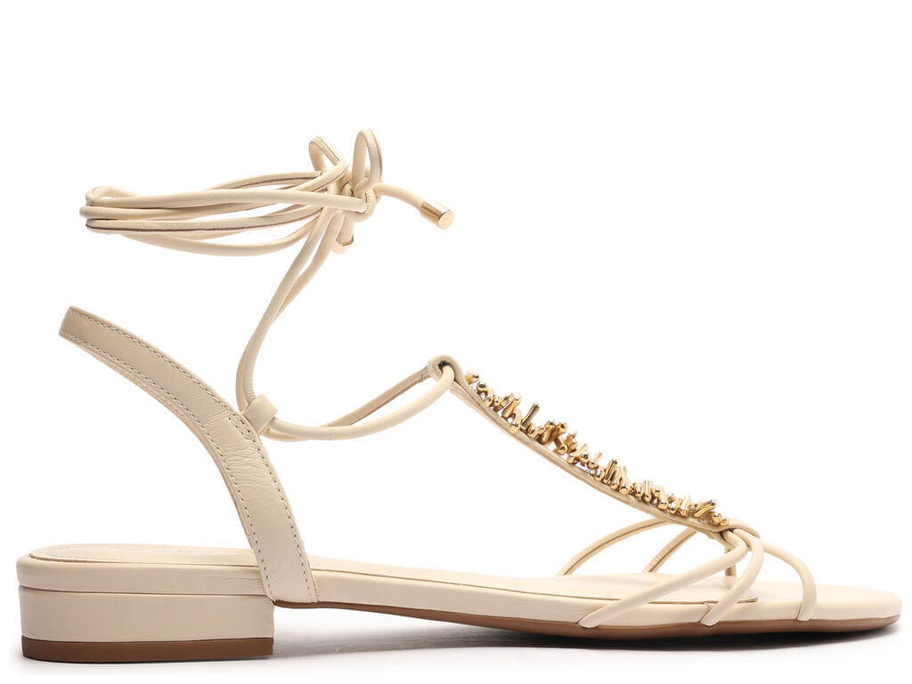 sandalia-arezzo-rasteira-off-white-amarracao-lenny-niemeyer-1