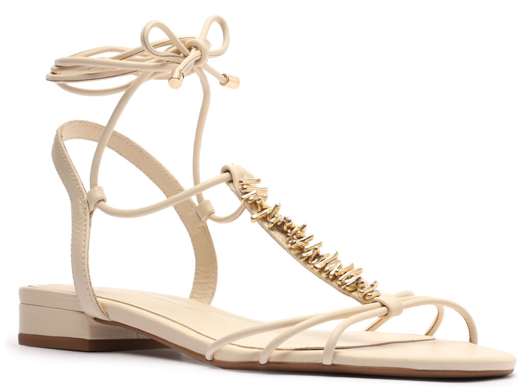 sandalia-arezzo-rasteira-off-white-amarracao-lenny-niemeyer-2