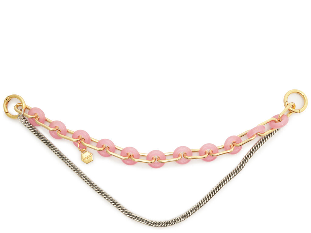 corrente-arezzo-dupla-bag-charm-rosa-p-bolsa-1