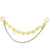corrente-arezzo-dupla-bag-charm-amarela-p-bolsa-1