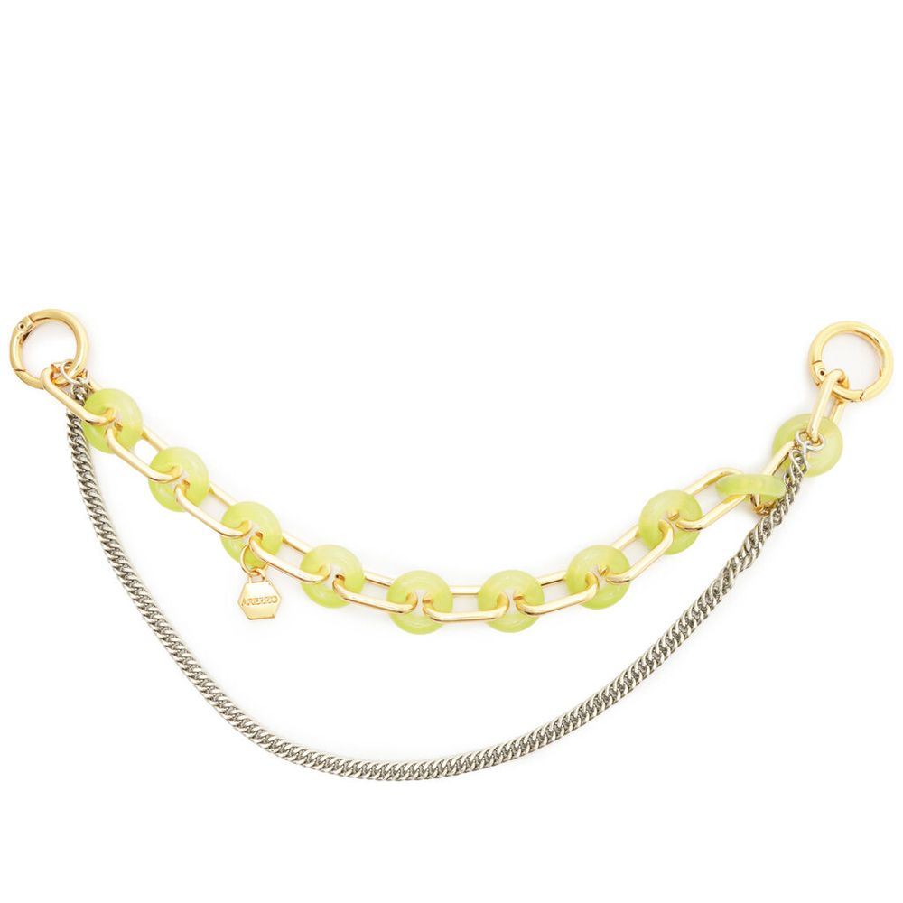 corrente-arezzo-dupla-bag-charm-amarela-p-bolsa-1 corrente-arezzo-dupla-bag-charm-amarela-p-bolsa-1