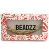 corrente-arezzo-dupla-bag-charm-amarela-p-bolsa-2