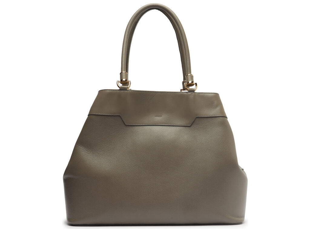 bolsa-arezzo-hobo-pewter-couro-grande-recorte-1