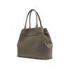 bolsa-arezzo-hobo-pewter-couro-grande-recorte-2