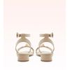 sandalia-alexandre-birman-clarita-30-nude-3