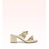 sandalia-alexandre-birman-nolita-mule-60-golden-1