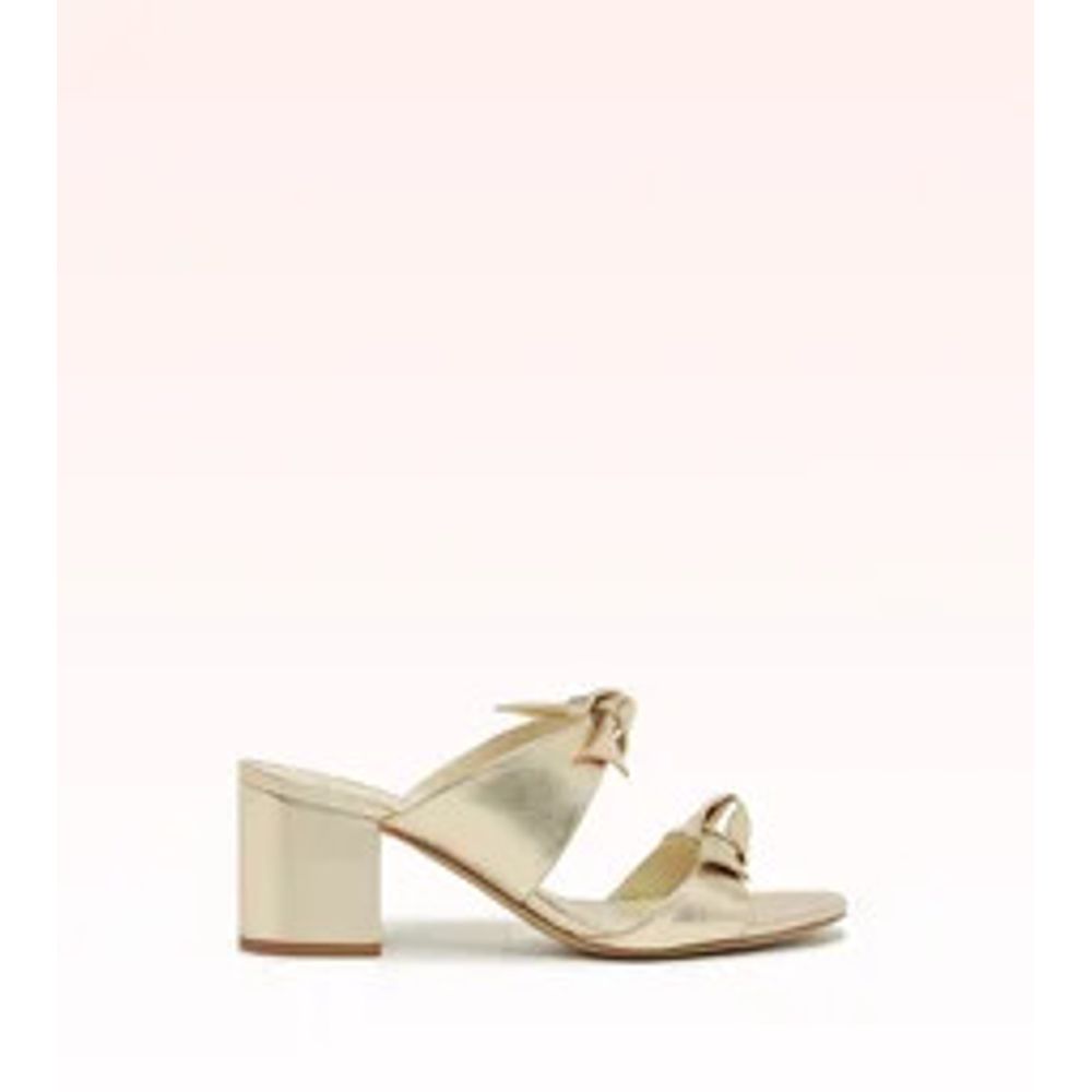 sandalia-alexandre-birman-nolita-mule-60-golden-1 sandalia-alexandre-birman-nolita-mule-60-golden-1