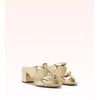 sandalia-alexandre-birman-nolita-mule-60-golden-2