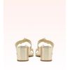 sandalia-alexandre-birman-nolita-mule-60-golden-3