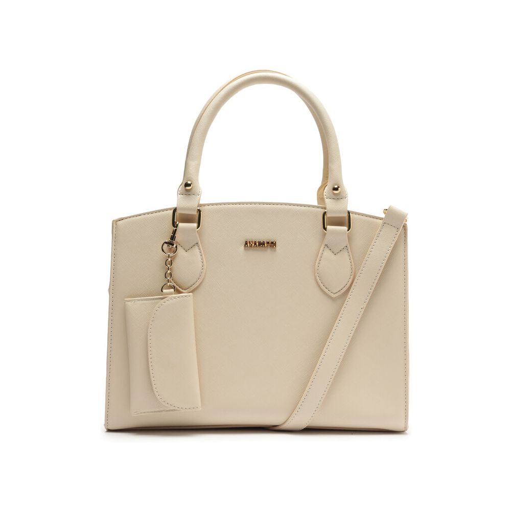 bolsa-anacapri-tote-media-essencial-com-pouch-off-white-1 bolsa-anacapri-tote-media-essencial-com-pouch-off-white-1