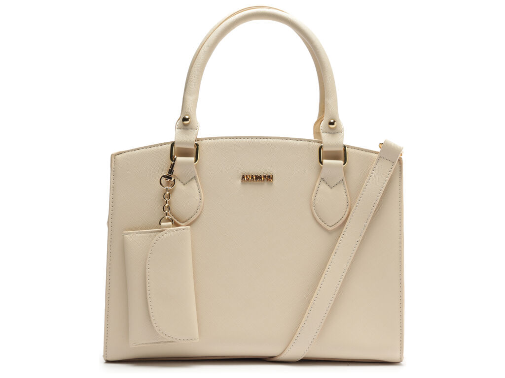 bolsa-anacapri-tote-media-essencial-com-pouch-off-white-1
